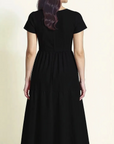 Protea - Solid - Maxi