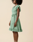 Peony - Solid - Mini
