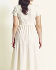 Protea - Solid - Maxi