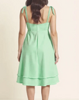 Marigold - Solid - Mini