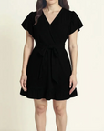 Peony - Solid - Mini
