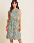Hyacinth - Floral - Mini