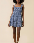 Marigold - Bold - Mini