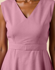Marigold - Solid - Midi