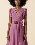 Peony - Solid - Mini