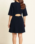 Hazel - Solid - Mini