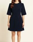 Hazel - Solid - Mini