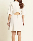 Hazel - Solid - Mini