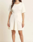 Hazel - Solid - Mini