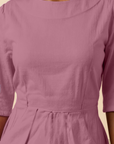 Hazel - Solid - Mini