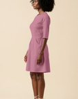 Hazel - Solid - Mini