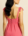 Marigold - Solid - Mini