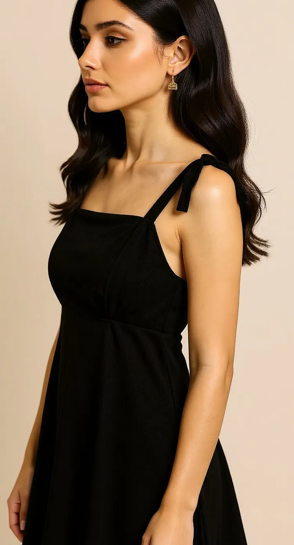 Marigold - Solid - Mini