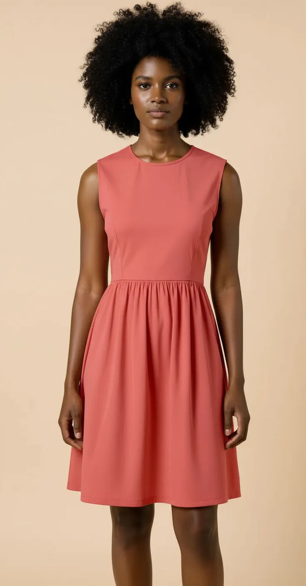 Hyacinth - Solid - Mini