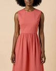 Hyacinth - Solid - Mini