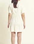 Periwinkle - Solid - Mini