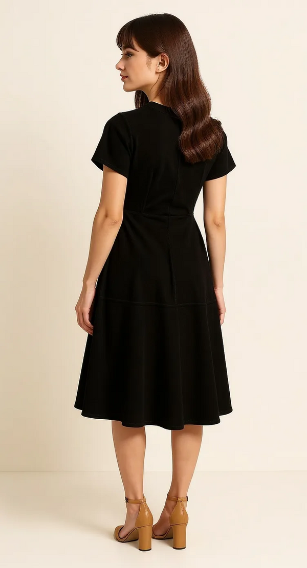 Protea - Solid - Midi