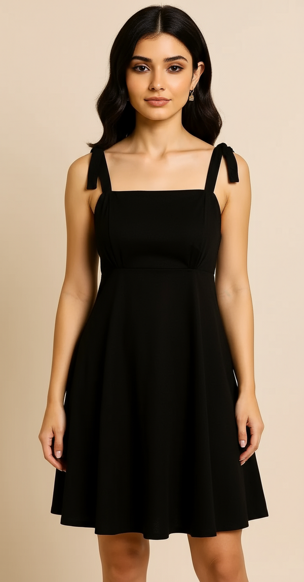 Marigold - Solid - Mini