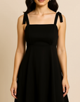 Marigold - Solid - Mini