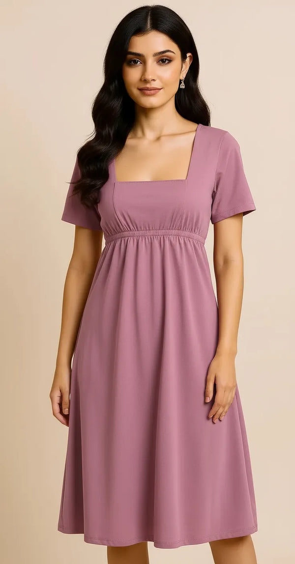 Daisy - Solid - Midi