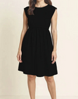 Hyacinth - Solid - Mini