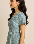 Protea - Floral - Maxi