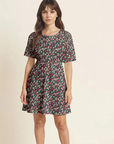 Hazel - Floral - Mini