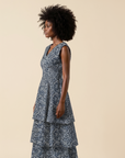 Marigold - Bold - Maxi