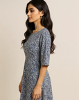 Hazel - Bold - Mini