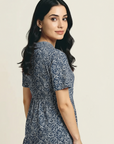 Periwinkle - Bold - Mini