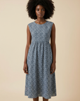 Hyacinth - Bold - Mini