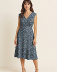 Marigold - Bold - Midi