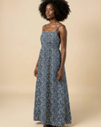 Hyacinth - Bold - Maxi