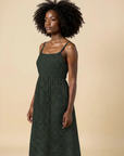 Hyacinth - Bold - Maxi