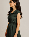 Orchids - Bold - Maxi