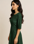 Hazel - Bold - Mini