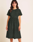 Hyacinth - Bold - Midi