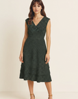 Marigold - Bold - Midi