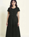 Protea - Bold - Maxi