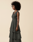 Marigold - Bold - Maxi
