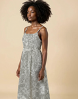 Hyacinth - Bold - Maxi