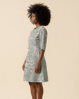 Hazel - Bold - Mini