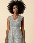 Marigold - Bold - Midi