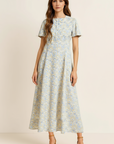 Protea - Floral - Maxi