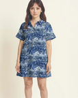Periwinkle - Bold - Mini