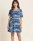 Hazel - Bold - Mini