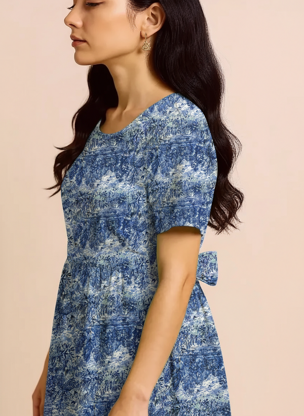 Hyacinth - Bold - Midi