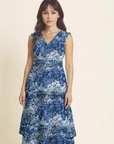 Marigold - Bold - Maxi