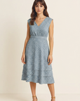 Marigold - Bold - Midi