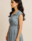 Orchids - Bold - Maxi